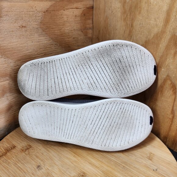 Allbirds Tree Loungers - Picture 9 of 9